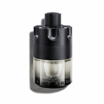 AZZARO The Most Wanted