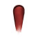 BOBBI BROWN Extra Lip Tinted Balm