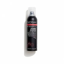 GOSH Gosh Dry Shampoo Spray - Vitamin Booster 