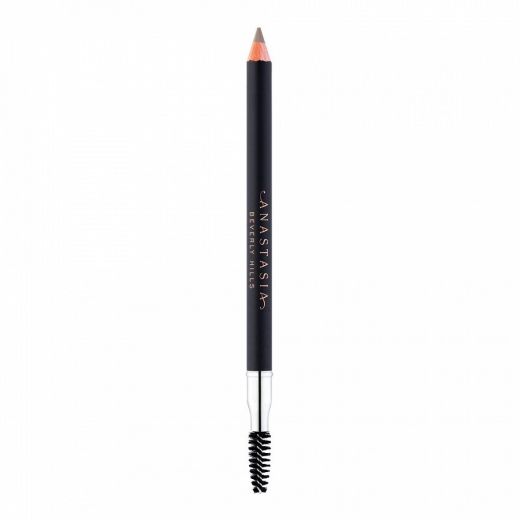 ANASTASIA BEVERLY HILLS Perfect Brow Pencil