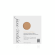 Jane Iredale PurePressed® Base Mineral Foundation Refill 