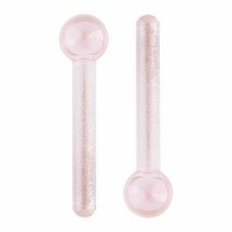 Douglas Accessories Facial Cooling Globes