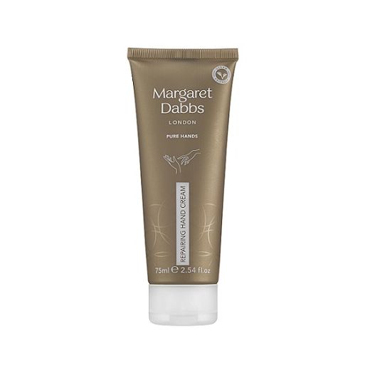 Margaret Dabbs Pure Repairing Hand Cream