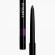 CHANEL STYLO YEUX WATERPROOF, NR. 86 - MAUVE INTENSE