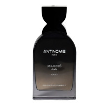 ANTINOMIE Majeste Brute 100 ml