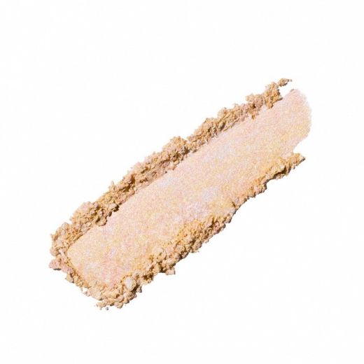 DEAR DAHLIA Skin Luminous Highlighter