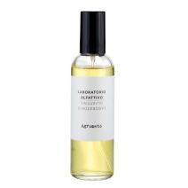 LABORATORIO OLFATTIVO Spray Agrumeto