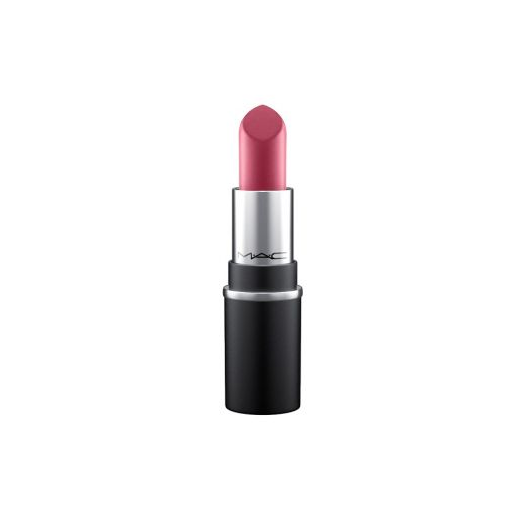 Mac Mini Lipstick  (Mini lūpu krāsa)