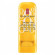 Elizabeth Arden 8 Hour Cream Targeted Sun Defense Stick SPF 50