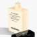 CHANEL LES BEIGES EMBELLISSEUR SPF 30 LIGHT DEEP