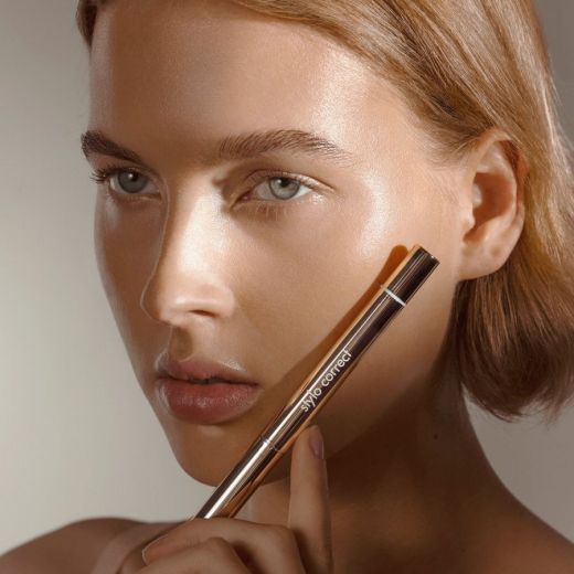 SISLEY Stylo Correct