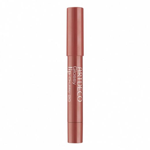 ARTDECO Glossy Lip Chubby