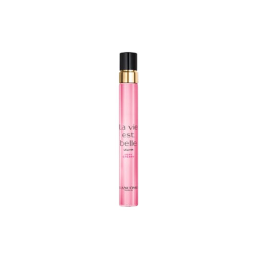 LANCÔME La Vie Est Belle L'Elixir Very Cherry 