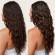 SOL DE JANEIRO Milky Leave-In Conditioner 62