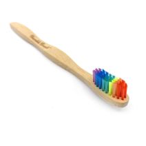 THE HUMBLE CO Humb Brush- Proud