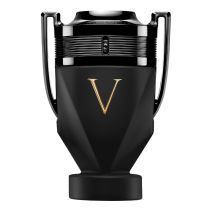 RABANNE Invictus Victory Absolu Parfum Intense