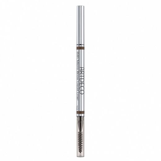 ARTDECO  24H Micro Brow Liquid Liner 
