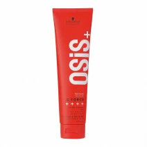 Schwarzkopf Professional Osis + G. Force