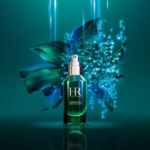 HELENA RUBINSTEIN Powercell Skinmunity Serum
