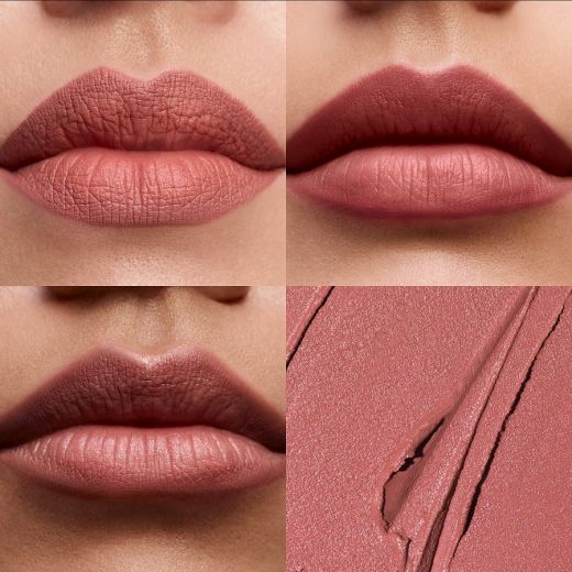 INGLOT Creamy Soft Lipstick