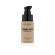 CATRICE COSMETICS Invisible Cover Foundation