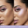 Morphe Glow Show Radiant Pressed Highlighter