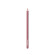 MORPHE Signature Lip Pencil
