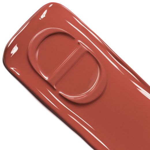 DIOR Rouge Dior On Stage In Shine Finish