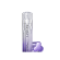 Lancome Renergie Multi Lift Ultra Triple Serum