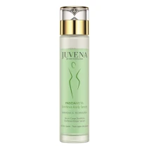 Juvena Fascianista Body Serum    (Ķermeņa serums)
