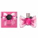 VIKTOR&ROLF Bonbon Berry