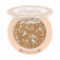 DOUGLAS COLLECTION  Douglas Make Up Mono Eyeshadow Cristallised