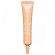 CLARINS Everlasting Concealer
