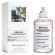 MAISON MARGIELA Replica Springtime In a Park   
