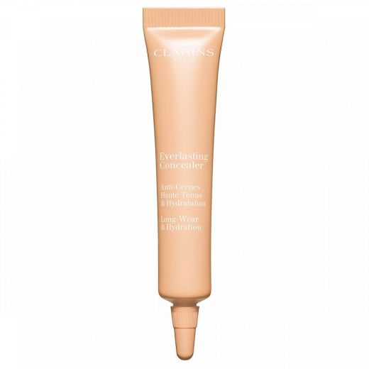CLARINS Everlasting Concealer