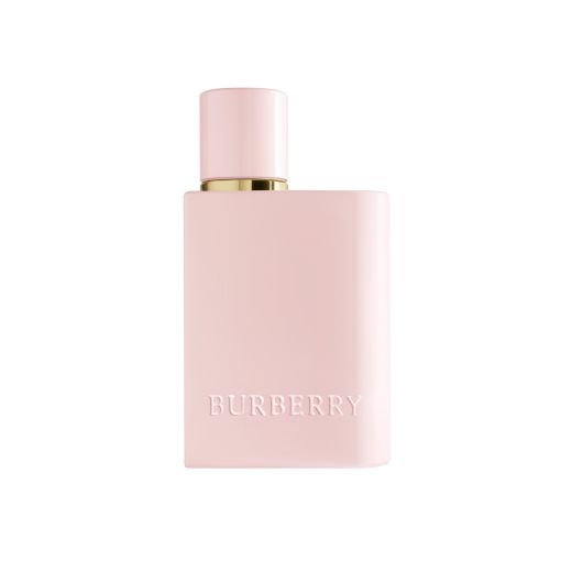 Burberry Her Elixir