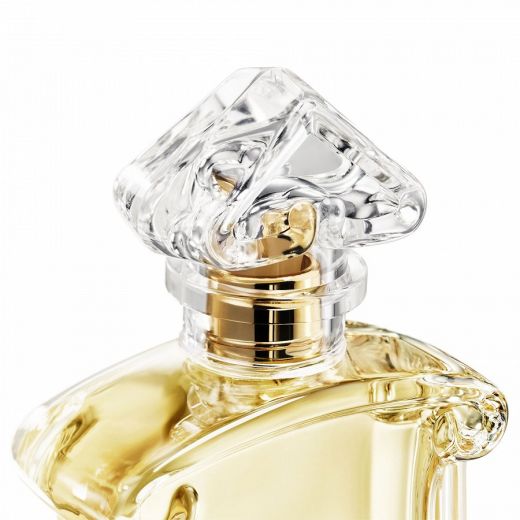 GUERLAIN Champs-Elysees EDT