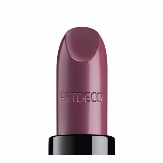 ARTDECO Perfect Color Lipstick