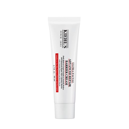 Kiehl's Ultra Facial Advanced Repair Barrier Cream