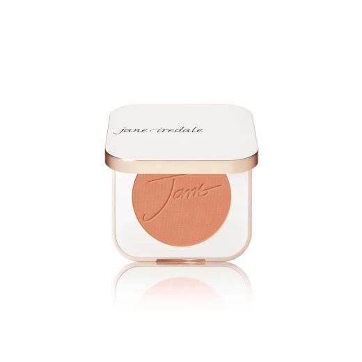 Jane Iredale PurePressed® Blush