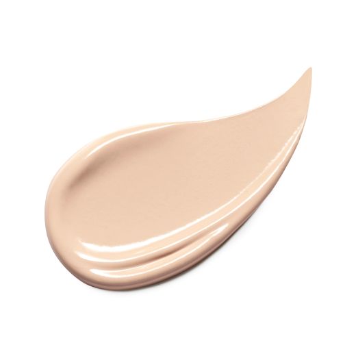 ESTEE LAUDER Double Wear Stay-In-Place 24-Hour Concealer 