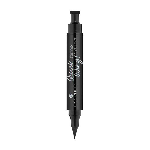 ESSENCE Quick Wing! Stamp Eyeliner 