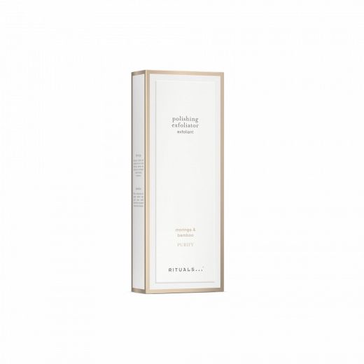 RITUALS The Ritual Of Namaste Polishing Exfoliator