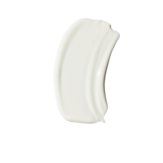 MURAD Superactive Hydrating Cream SPF 50
