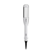 L'ORÉAL PROFESSIONNEL PARIS Steampod Capsule 