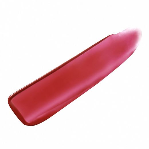 DEAR DAHLIA Blooming Edition Lip Paradise Color Balm
