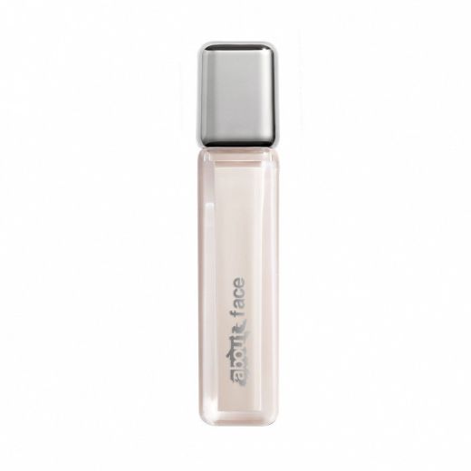 ABOUT FACE The Illusionist Concealer