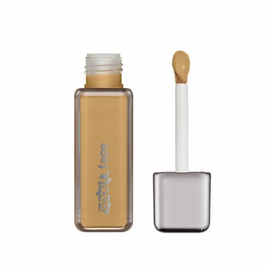 ABOUT FACE The Performer Foundation