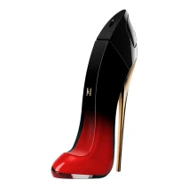 CAROLINA HERRERA Very Good Girl Elixir 