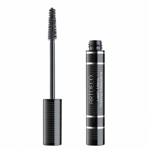 ARTDECO  Lash Hero Tubing Mascara 
